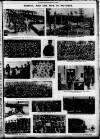 Bristol Times and Mirror Thursday 26 June 1919 Page 9