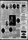 Bristol Times and Mirror Thursday 26 June 1919 Page 13