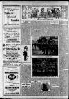 Bristol Times and Mirror Thursday 26 June 1919 Page 14