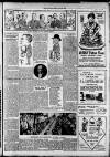 Bristol Times and Mirror Thursday 26 June 1919 Page 19