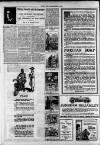 Bristol Times and Mirror Thursday 26 June 1919 Page 20