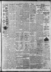 Bristol Times and Mirror Friday 27 June 1919 Page 3