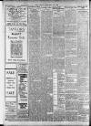 Bristol Times and Mirror Friday 27 June 1919 Page 4