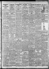 Bristol Times and Mirror Friday 27 June 1919 Page 5