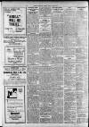 Bristol Times and Mirror Friday 27 June 1919 Page 6