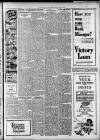 Bristol Times and Mirror Friday 27 June 1919 Page 7