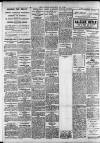 Bristol Times and Mirror Friday 27 June 1919 Page 8
