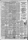 Bristol Times and Mirror Monday 30 June 1919 Page 2
