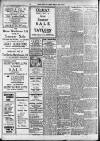 Bristol Times and Mirror Monday 30 June 1919 Page 4