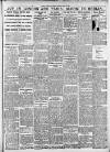 Bristol Times and Mirror Monday 30 June 1919 Page 5