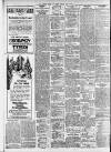 Bristol Times and Mirror Monday 30 June 1919 Page 6