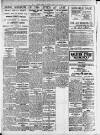 Bristol Times and Mirror Monday 30 June 1919 Page 8