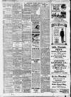 Bristol Times and Mirror Tuesday 01 July 1919 Page 2