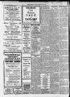 Bristol Times and Mirror Tuesday 01 July 1919 Page 4