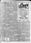 Bristol Times and Mirror Tuesday 01 July 1919 Page 7