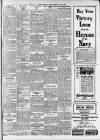 Bristol Times and Mirror Wednesday 02 July 1919 Page 3