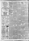 Bristol Times and Mirror Wednesday 02 July 1919 Page 4