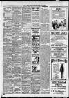 Bristol Times and Mirror Thursday 03 July 1919 Page 2