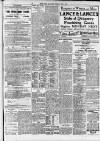 Bristol Times and Mirror Thursday 03 July 1919 Page 3