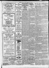 Bristol Times and Mirror Thursday 03 July 1919 Page 4