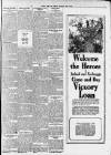 Bristol Times and Mirror Thursday 03 July 1919 Page 7