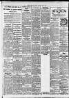 Bristol Times and Mirror Thursday 03 July 1919 Page 8