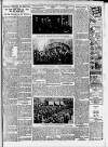 Bristol Times and Mirror Friday 04 July 1919 Page 7