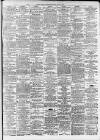 Bristol Times and Mirror Saturday 05 July 1919 Page 3
