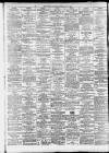 Bristol Times and Mirror Saturday 05 July 1919 Page 4