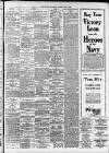 Bristol Times and Mirror Saturday 05 July 1919 Page 5