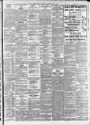 Bristol Times and Mirror Saturday 05 July 1919 Page 11