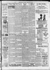 Bristol Times and Mirror Saturday 05 July 1919 Page 13