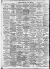 Bristol Times and Mirror Saturday 05 July 1919 Page 16