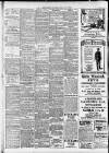 Bristol Times and Mirror Tuesday 08 July 1919 Page 2