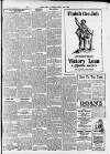 Bristol Times and Mirror Tuesday 08 July 1919 Page 7