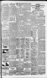 Bristol Times and Mirror Thursday 10 July 1919 Page 3