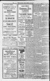Bristol Times and Mirror Thursday 10 July 1919 Page 4
