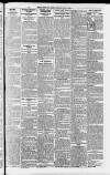 Bristol Times and Mirror Thursday 10 July 1919 Page 5