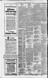 Bristol Times and Mirror Thursday 10 July 1919 Page 6