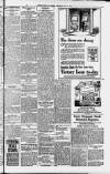 Bristol Times and Mirror Thursday 10 July 1919 Page 7