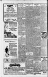 Bristol Times and Mirror Thursday 10 July 1919 Page 8