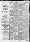 Bristol Times and Mirror Friday 11 July 1919 Page 4