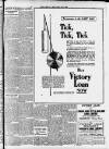 Bristol Times and Mirror Friday 11 July 1919 Page 7