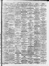 Bristol Times and Mirror Saturday 12 July 1919 Page 3