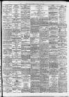Bristol Times and Mirror Saturday 12 July 1919 Page 5
