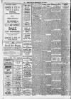 Bristol Times and Mirror Saturday 12 July 1919 Page 8