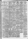 Bristol Times and Mirror Saturday 12 July 1919 Page 9
