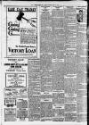 Bristol Times and Mirror Saturday 12 July 1919 Page 10