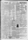 Bristol Times and Mirror Saturday 12 July 1919 Page 11