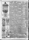 Bristol Times and Mirror Saturday 12 July 1919 Page 12